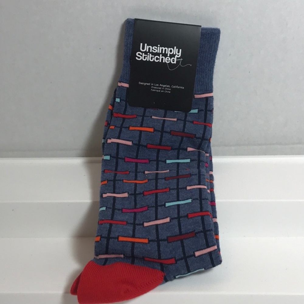 Men’s socks